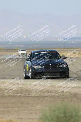 media/Sep-14-2025-Speed Ventures (Sun) [[b2951cd086]]/Orange/Session 2 (Grapevine)/